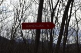 01. Taman za rastegnuti noge od duge vožnje